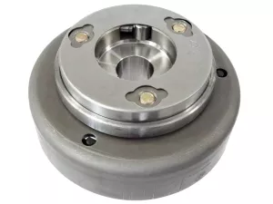 jaszmotor_webshop_gyujtas_alaplap_alloresz_barton_nxt125_-_moretti galéria
