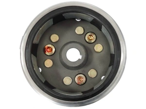 jaszmotor_webshop_gyujtas_alaplap_alloresz_barton_nxt125_-_moretti galéria