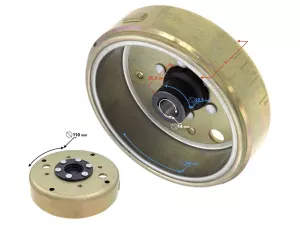 jaszmotor_webshop_gyujtas_alaplap_forgoresz_(lendkerek)_barton_21_-_moretti galéria