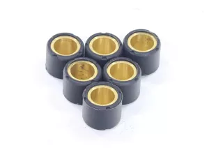 jaszmotor_webshop_kuplungpersely_(variator_gorgo)_16x13_6.5g_(rms) galéria