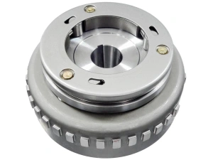 jaszmotor_webshop_gyujtas_alaplap_forgoresz_(lendkerek)_barton_street-r_125_-_moretti galéria