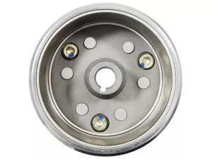 jaszmotor_webshop_gyujtas_alaplap_forgoresz_(lendkerek)_barton_street-r_125_-_moretti galéria