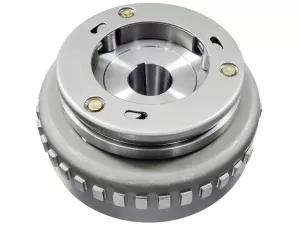 jaszmotor_webshop_gyujtas_alaplap_forgoresz_(lendkerek)_barton_street-r_125_-_moretti galéria