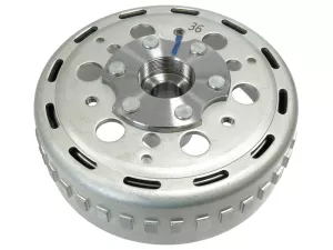 jaszmotor_webshop_gyujtas_alaplap_forgoresz_(lendkerek)_voge_sr125 galéria