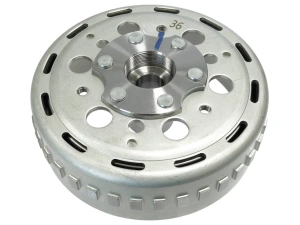 jaszmotor_webshop_gyujtas_alaplap_forgoresz_(lendkerek)_voge_sr125 galéria