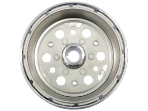 jaszmotor_webshop_gyujtas_alaplap_forgoresz_(lendkerek)_voge_sr125 galéria