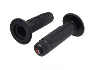 jaszmotor_webshop_markolat_szett_(mr151)_-_moretti galéria