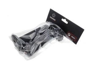 jaszmotor_webshop_markolat_szett_(mr151)_-_moretti galéria