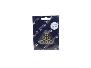 jaszmotor_webshop_kuplungpersely_(variator_gorgo)_16x13_7.5g_(rms) galéria