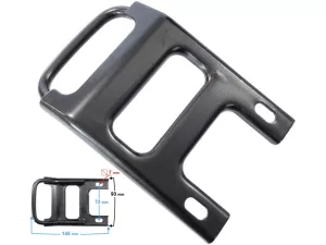 jaszmotor_webshop_Üles_rogzito_konzol_hisun_tactic_550 galéria