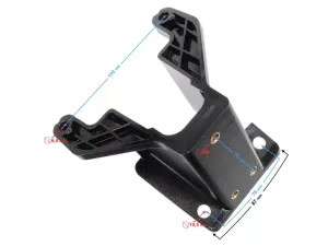 jaszmotor_webshop_muszerfal_burkolat_barton_stratos_125_-_moretti galéria