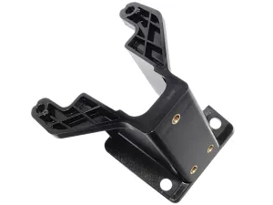 jaszmotor_webshop_muszerfal_burkolat_barton_stratos_125_-_moretti galéria