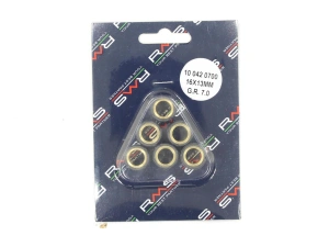 jaszmotor_webshop_kuplungpersely_(variator_gorgo)_16x13_7g_(rms) galéria