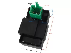 jaszmotor_webshop_cdi_atv__quad_110ccm_-_moretti galéria