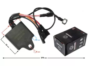 jaszmotor_webshop_cdi_2t_robogohoz_-_moretti galéria