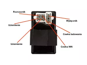 jaszmotor_webshop_cdi_125ccm-es_motorkerekparhoz_-_moretti galéria