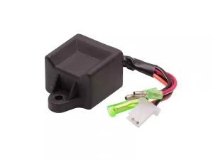 jaszmotor_webshop_cdi_quantum_2t_-_moretti galéria