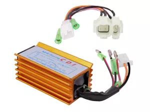 jaszmotor_webshop_cdi_2t_minarelli_blokkos_robogohoz_-_moretti galéria