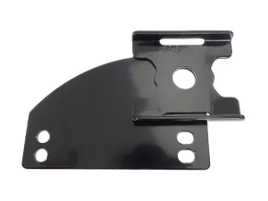 jaszmotor_webshop_lancfeszito_jobb_barton_gt_125 galéria