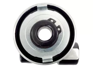 jaszmotor_webshop_kilometer_meghajto_barton_sprint_2_-_moretti galéria