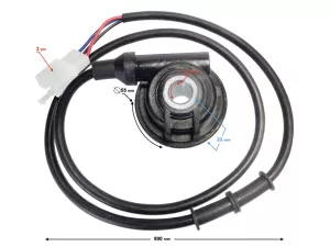 jaszmotor_webshop_kilometer_meghajto_barton_street-r_125_-_moretti galéria