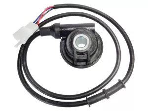 jaszmotor_webshop_kilometer_meghajto_barton_street-r_125_-_moretti galéria