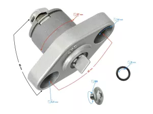 jaszmotor_webshop_vezermulanc_feszito_barton_nxt_250_-_moretti galéria