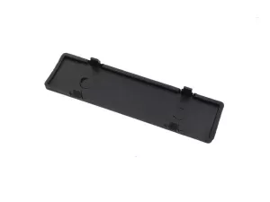 jaszmotor_webshop_vazszam_takaro_burkolat_barton_tres_(fekete)_-_moretti galéria