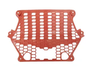 jaszmotor_webshop_hutoracs_barton_braver_300_(piros)_-_moretti galéria