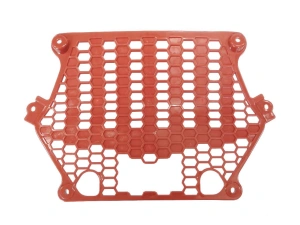 jaszmotor_webshop_hutoracs_barton_braver_300_(piros)_-_moretti galéria