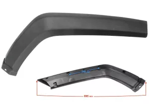 jaszmotor_webshop_jobb_elso_sarvedo_burkolat_barton_braver_300_(fekete) galéria