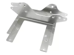 jaszmotor_webshop_vizhuto_vedo_es_tarto_konzol_barton_nxt_300 galéria