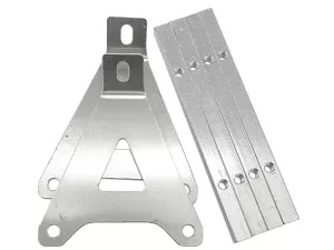 jaszmotor_webshop_vizhuto_vedo_es_tarto_konzol_barton_nxt_300 galéria