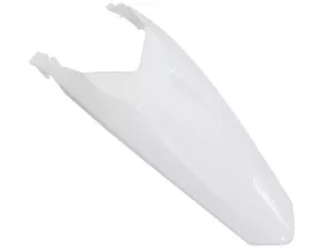 jaszmotor_webshop_hatso_sarvedo_barton_nxt_150_(feher)_-_moretti galéria