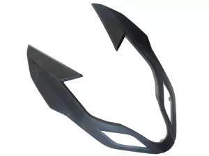 jaszmotor_webshop_elso_lampa_also_idom_barton_fr_2_-_moretti galéria