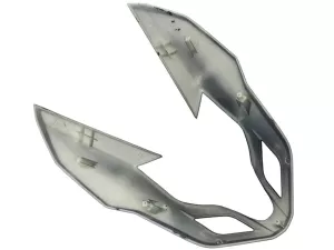 jaszmotor_webshop_elso_lampa_also_idom_barton_fr_2_-_moretti galéria