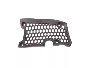 jaszmotor_webshop_levegobeomlo_racs_jobb_oldali_barton_hyper_125_(fekete) galéria