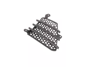 jaszmotor_webshop_levegoszuro_racs,_burkolat_(bal)_barton_hyper_125_-_moretti galéria