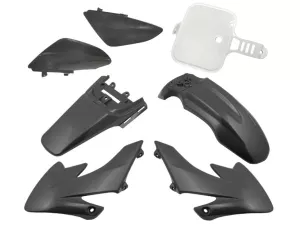 jaszmotor_webshop_idomszett_dirt_bike_125ccm_(fekete)_-_moretti galéria