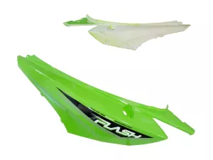 jaszmotor_webshop_bal_hatso_idom_barton_flash_50_(zold)_-_moretti galéria