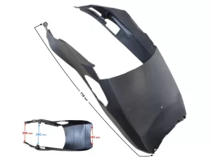 jaszmotor_webshop_elso_also_burkolat_barton_flash_50_(fekete)_-_moretti galéria