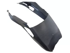 jaszmotor_webshop_elso_also_burkolat_barton_flash_50_(fekete)_-_moretti galéria