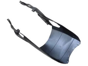 jaszmotor_webshop_elso_also_burkolat_barton_flash_50_(fekete)_-_moretti galéria