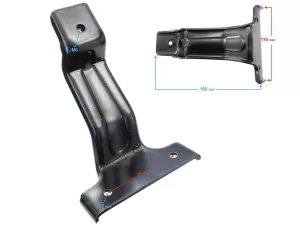 jaszmotor_webshop_hatso_sarvedo_tarto_konzol_barton_flash_50_-_moretti galéria