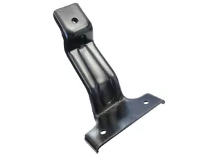 jaszmotor_webshop_hatso_sarvedo_tarto_konzol_barton_flash_50_-_moretti galéria