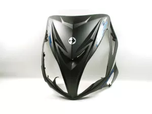 jaszmotor_webshop_elso_idom_barton_falcon_50__125_(fekete-kek)_-_moretti galéria