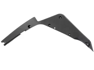 jaszmotor_webshop_bal_elso_belso_burkolat_barton_blade-r_(fekete)_-_moretti galéria