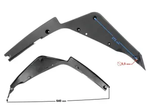 jaszmotor_webshop_bal_elso_belso_burkolat_barton_blade-r_(fekete)_-_moretti galéria