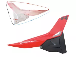 jaszmotor_webshop_jobb_hatso_oldalidom_barton_fr_2_(piros) galéria