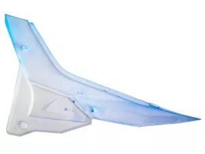 jaszmotor_webshop_jobb_hatso_oldalidom_barton_fr_2_(kek) galéria